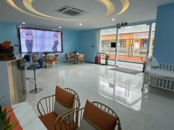 -普睿媞产后直营连锁(天鹅湖万达店)