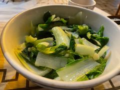 -寨子里的钵钵菜·湘西山里菜(魅力湘西店)