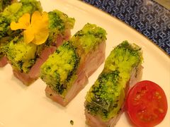 -海景壹号大酒店(滨湖店)