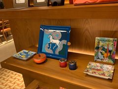 -HERMES(恒隆广场店)