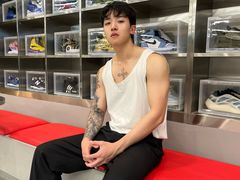 -OWNBODY健身(下沙店)
