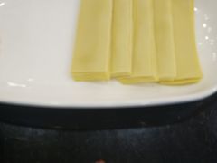 -蝎王府羊蝎子(西直门店)