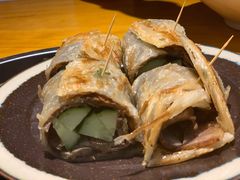 -大牛湾·眷村牛肉面(蠡溪店)