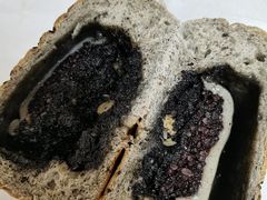 -七叔是岛民(花基新村店)