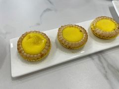 -正粤港式茶餐厅(金科悦FUN店)