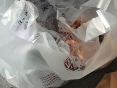 -王阿姨文昌油赞子(府桥街店)