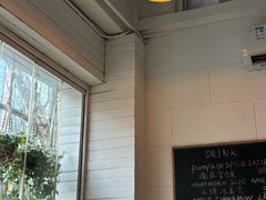 -Egg•Allday Brunch(襄阳北路店)