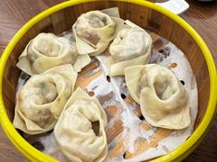 -渔满仓海鲜渔家(象山二店)