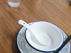 -艺味深尝(云锦路店)