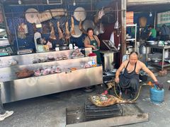 -南坛综合农贸市场