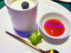 -逸馥荟(人广来福士店)