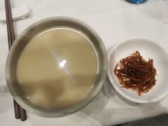 -到家尝北京菜(西坝河店)