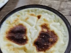 -Mevlana梅夫娜土耳其餐厅·清真