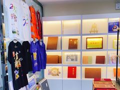 -中标王图文快印(世纪路店)