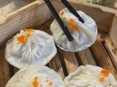 -喜鹊茶点.啫煲(车陂店)