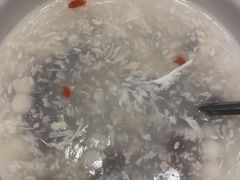 -沪华海鲜大酒楼(南汇店)