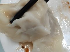 -赫记哈尔滨水饺(红庙店)