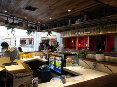 -宴秋杭州菜(锦艺城店)