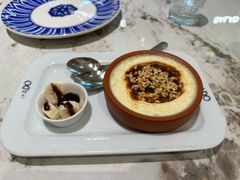 -SULTAN·苏坦土耳其餐厅(新光汇店)
