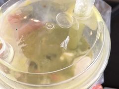 -奈雪的茶(深圳北站店)