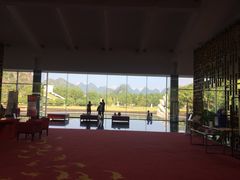 -Club Med地中海俱乐部·桂林度假村