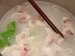 -粤顺渔坊·中山脆肉鲩火锅(清湖店)