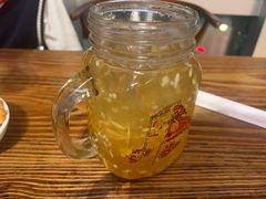 -红料理|串串有瘾·烧烤(吴中路店)