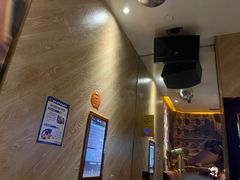 -星聚会KTV(景枫中心店)