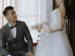 -华海酒店(茂名高铁站店)