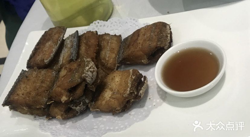 壹号院(少先路店)