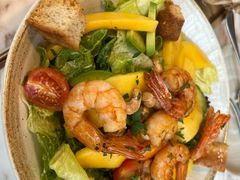 -G+KITCHEN(龙湖狮山天街店)