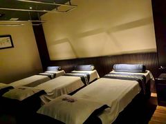 -汉仁宫·古法按摩·足道·SPA(南山中心店)