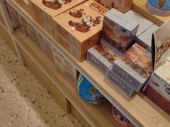 -猫的天空之城概念书店(景德镇陶溪川店)