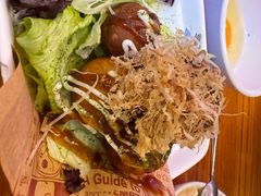 -坂吉屋·居酒屋深夜食堂(龙湖店)