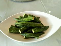 -味茂·老船夫1927(东海东路店)