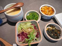 -沼津港精致料理·寿喜烧·烧鸟(龙湖南桥天街日料榜单店)