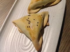 -那时新疆·若羌(经纬汇店)