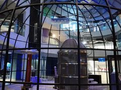 -苏州青少年科技馆