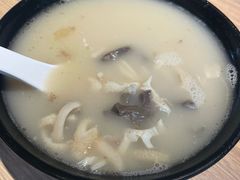 -老班长手工灌汤包老店(东山店)