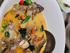 -农耕记·湖南土菜(海上世界店)