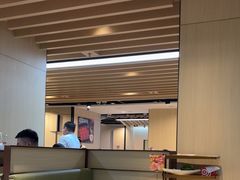 -海底捞火锅(振华商厦店)