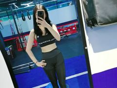 -F45 TRAINING健身工作室(体育中心店)