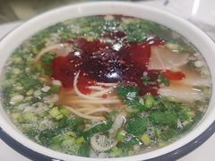 -伊穆祥牛肉面总店·清真