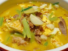 -老湘亲·品鉴湘菜(蔡塘爱琴海店)