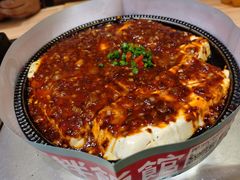 -敏丁拌饭(中街总店)