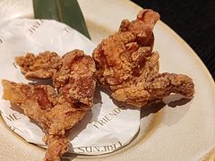-老友时光·Pizza(泰华黑金店)