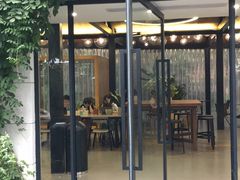 门面-USTC1958东区·by UNILAB