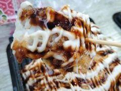 -吉品源(农院路店)