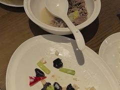 -三亚湾假日度假酒店·中餐厅