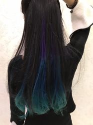 -BULB STUDIO 巴柏明星发型工作室